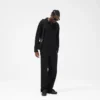 Strick-Polo Strick-Polo