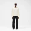 Strick-Polo Strick-Polo