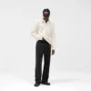 Strick-Polo Strick-Polo