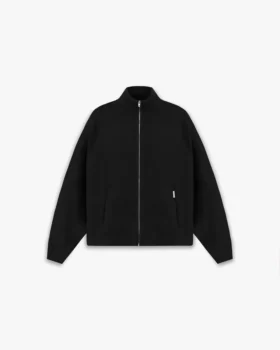 strick trainingsjacke mit initialen 1 280x350 - Strick-Trainingsjacke mit Initialen