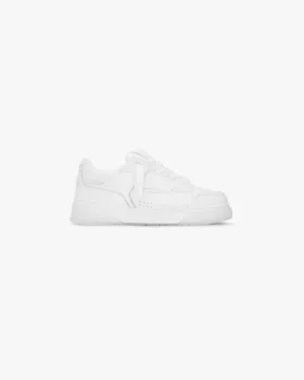 Studio Sneaker