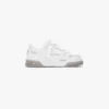 Studio Sneaker