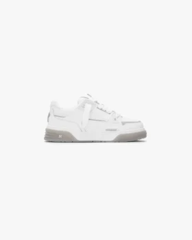 Studio Sneaker