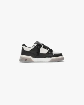 Studio Sneaker