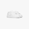 Studio Sneaker