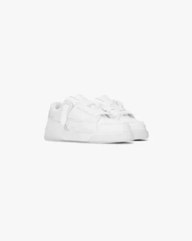 Studio Sneaker