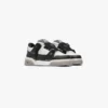 Studio Sneaker