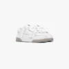 Studio Sneaker