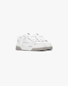 Studio Sneaker