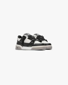 Studio Sneaker
