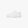 Studio Sneaker