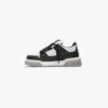 Studio Sneaker