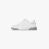 Studio Sneaker