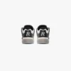 Studio Sneaker