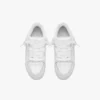 Studio Sneaker