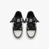 Studio Sneaker