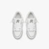 Studio Sneaker