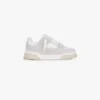 Studio Sneaker Mesh