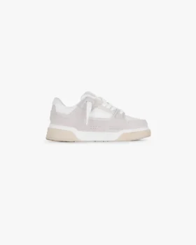 Studio Sneaker Mesh