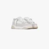 Studio Sneaker Mesh