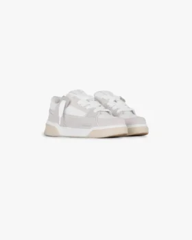 Studio Sneaker Mesh
