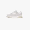 Studio Sneaker Mesh