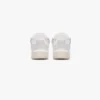 Studio Sneaker Mesh