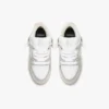 Studio Sneaker Mesh