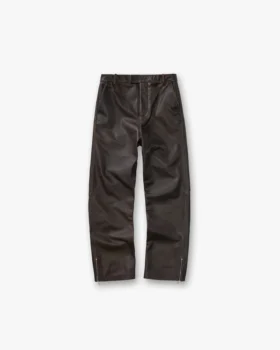 Sunfade-Lederhose Sunfade-Lederhose