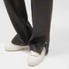 Sunfade-Lederhose
