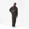 Sunfade Lederjacke Sunfade Lederjacke