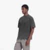 T-Shirt mit Rep-Applikation T-Shirt mit Rep-Applikation