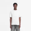 T-Shirt mit Rep-Applikation T-Shirt mit Rep-Applikation