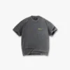 T-Shirt mit Schriftzug-Logo T-Shirt mit Schriftzug-Logo