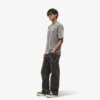 T-Shirt mit Schriftzug-Logo T-Shirt mit Schriftzug-Logo