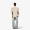 T-Shirt mit Schriftzug-Logo T-Shirt mit Schriftzug-Logo