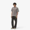 T-Shirt mit Schriftzug-Logo T-Shirt mit Schriftzug-Logo