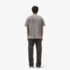 T-Shirt mit Schriftzug-Logo T-Shirt mit Schriftzug-Logo