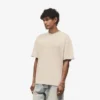 T-Shirt mit Schriftzug-Logo T-Shirt mit Schriftzug-Logo