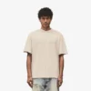 T-Shirt mit Schriftzug-Logo T-Shirt mit Schriftzug-Logo