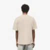 T-Shirt mit Schriftzug-Logo T-Shirt mit Schriftzug-Logo