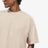 T-Shirt mit Schriftzug-Logo T-Shirt mit Schriftzug-Logo