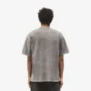 T-Shirt mit Schriftzug-Logo T-Shirt mit Schriftzug-Logo