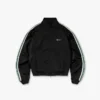 Taped Track Jacket Taped Track Jacket