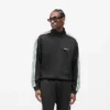 Taped Track Jacket Taped Track Jacket