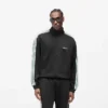 Taped Track Jacket Taped Track Jacket