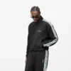 Taped Track Jacket Taped Track Jacket