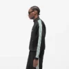 Taped Track Jacket Taped Track Jacket