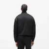 Taped Track Jacket Taped Track Jacket