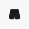 Team 247 2-in-1-Shorts Team 247 2-in-1-Shorts